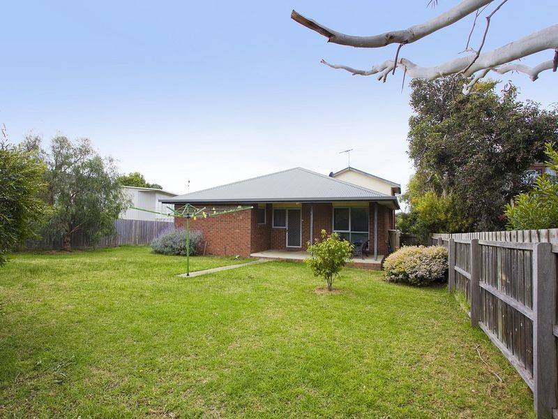 7 Follett Street, Torquay VIC 3228