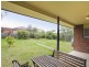 7 Follett Street, Torquay VIC 3228