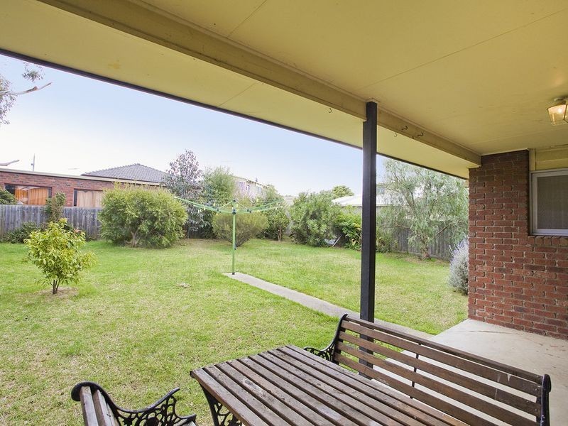 7 Follett Street, Torquay VIC 3228
