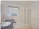 7 Follett Street, Torquay VIC 3228