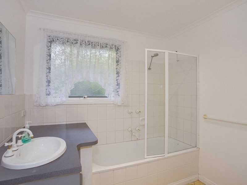 7 Follett Street, Torquay VIC 3228