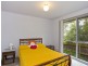 7 Follett Street, Torquay VIC 3228