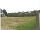 15 Highlander Street, Torquay VIC 3228