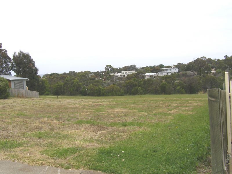 15 Highlander Street, Torquay VIC 3228