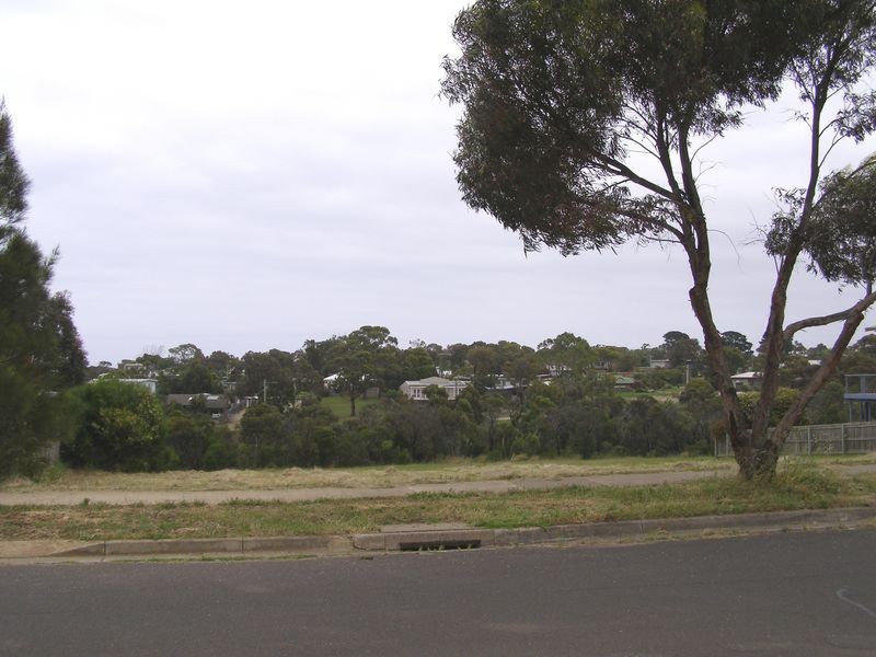 15 Highlander Street, Torquay VIC 3228