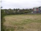 15 Highlander Street, Torquay VIC 3228