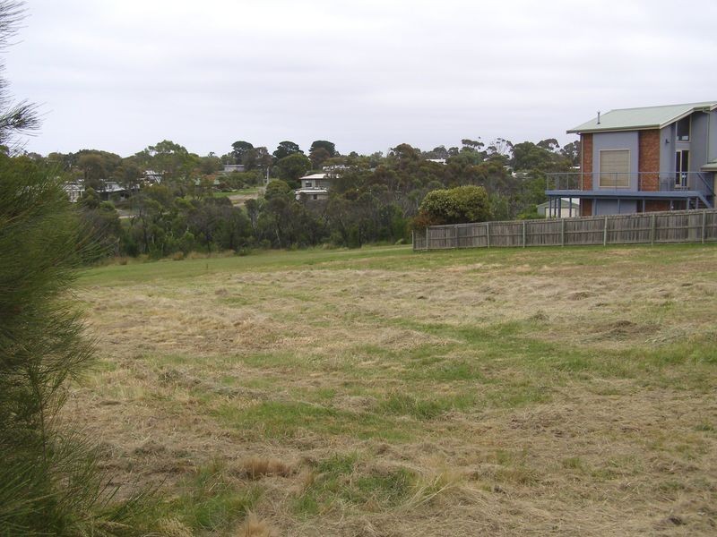 15 Highlander Street, Torquay VIC 3228