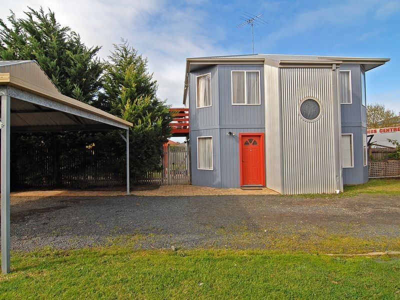 1232 Horseshoebend Road, Torquay VIC 3228