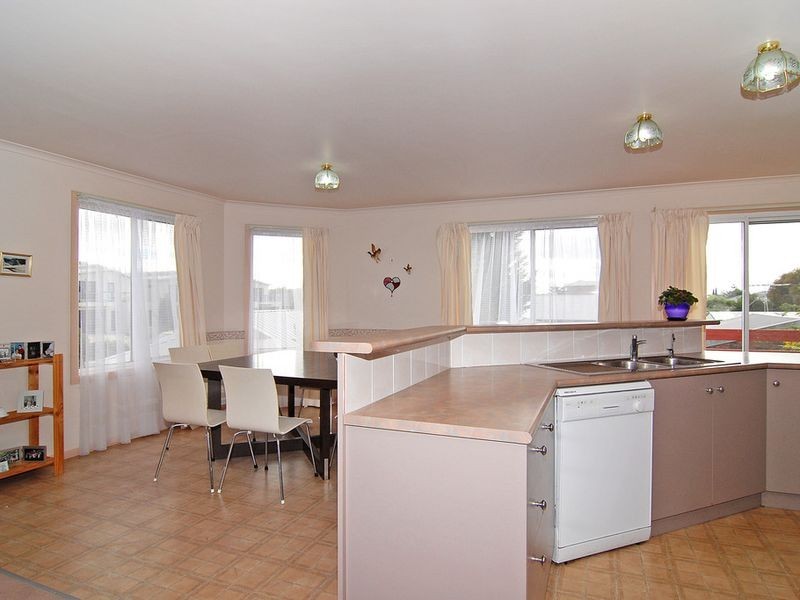 1232 Horseshoebend Road, Torquay VIC 3228