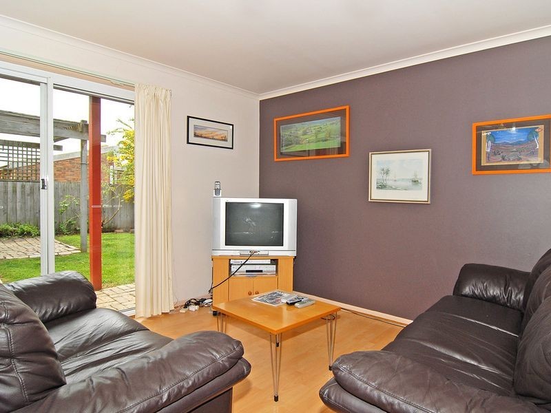 1232 Horseshoebend Road, Torquay VIC 3228