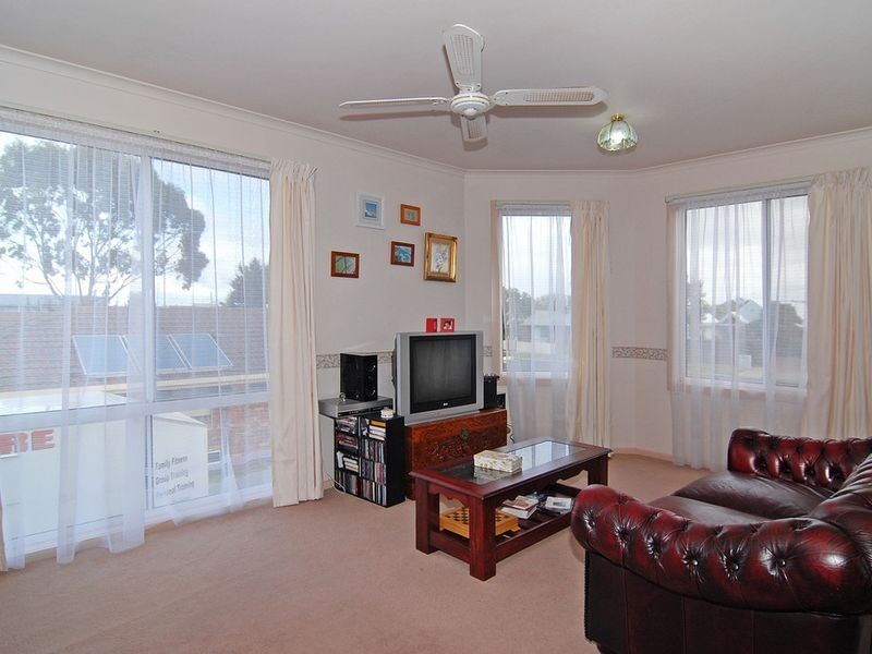 1232 Horseshoebend Road, Torquay VIC 3228