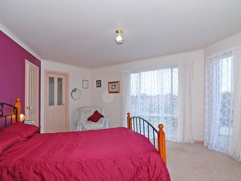 1232 Horseshoebend Road, Torquay VIC 3228