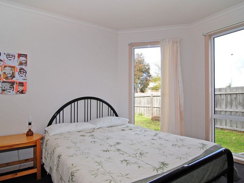 1232 Horseshoebend Road, Torquay VIC 3228