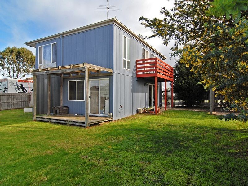 1232 Horseshoebend Road, Torquay VIC 3228