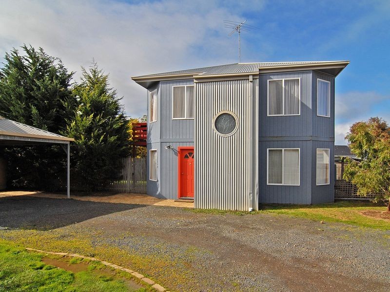 1232 Horseshoebend Road, Torquay VIC 3228