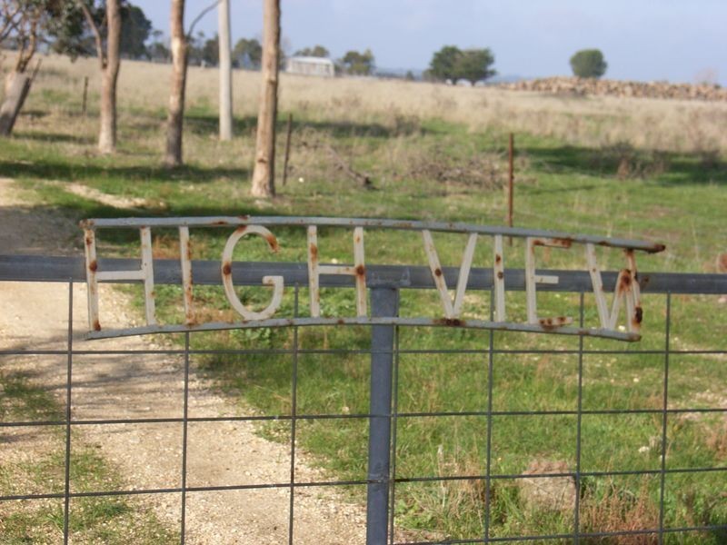 275 Tall Tree Road, Lethbridge VIC 3332