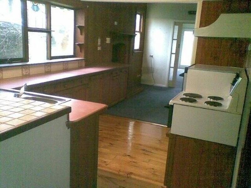 275 Tall Tree Road, Lethbridge VIC 3332