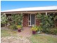1395 Cape Otway Road, Modewarre VIC 3240