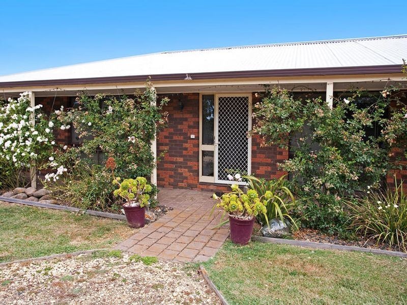 1395 Cape Otway Road, Modewarre VIC 3240