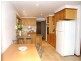 1395 Cape Otway Road, Modewarre VIC 3240
