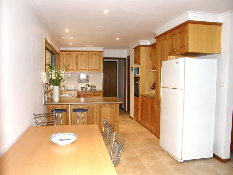 1395 Cape Otway Road, Modewarre VIC 3240