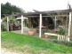 1395 Cape Otway Road, Modewarre VIC 3240