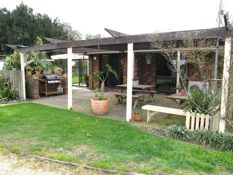 1395 Cape Otway Road, Modewarre VIC 3240