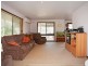 1395 Cape Otway Road, Modewarre VIC 3240