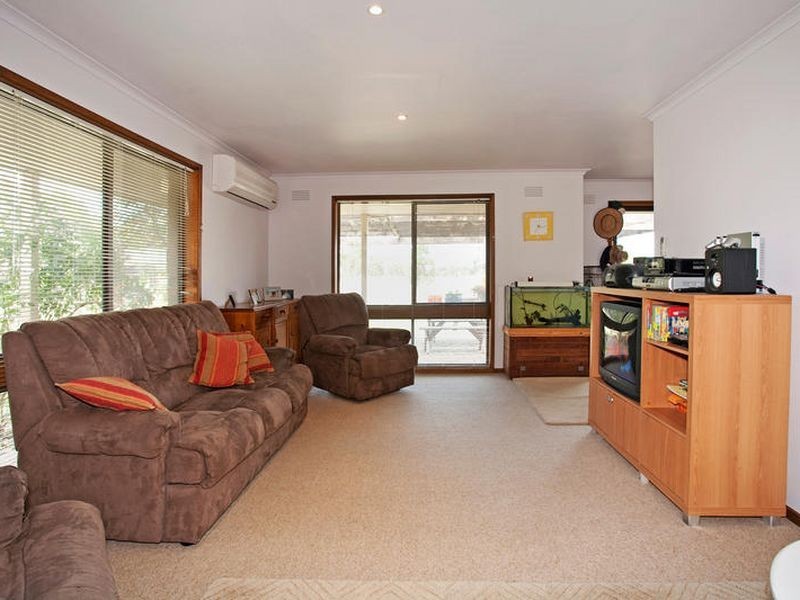 1395 Cape Otway Road, Modewarre VIC 3240