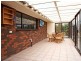 1395 Cape Otway Road, Modewarre VIC 3240