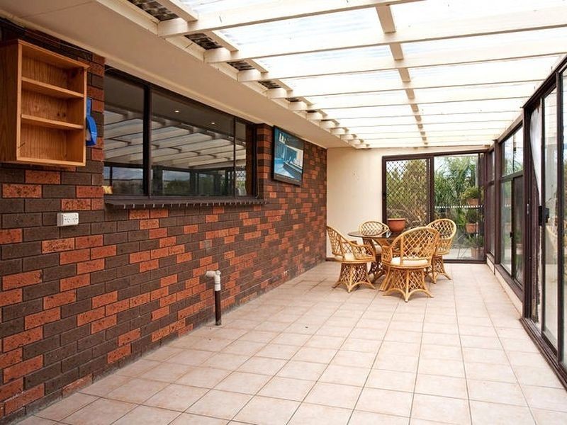 1395 Cape Otway Road, Modewarre VIC 3240