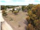 1395 Cape Otway Road, Modewarre VIC 3240