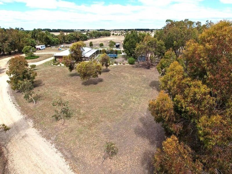 1395 Cape Otway Road, Modewarre VIC 3240
