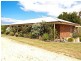 1395 Cape Otway Road, Modewarre VIC 3240