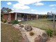 1395 Cape Otway Road, Modewarre VIC 3240