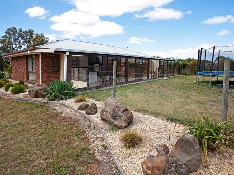 1395 Cape Otway Road, Modewarre VIC 3240