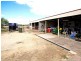 1395 Cape Otway Road, Modewarre VIC 3240