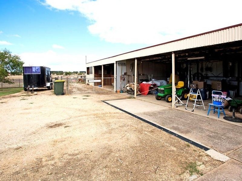 1395 Cape Otway Road, Modewarre VIC 3240