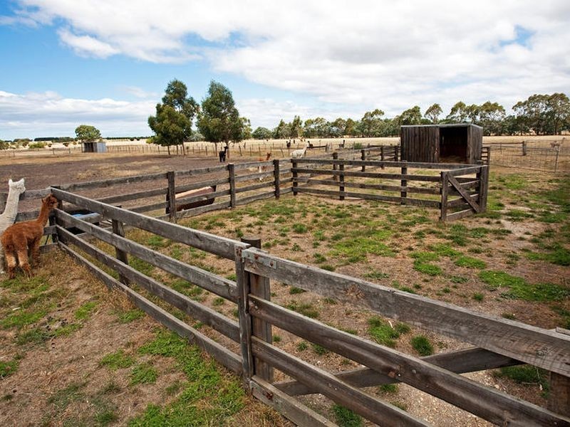 1395 Cape Otway Road, Modewarre VIC 3240