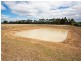 1395 Cape Otway Road, Modewarre VIC 3240