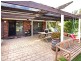 1395 Cape Otway Road, Modewarre VIC 3240