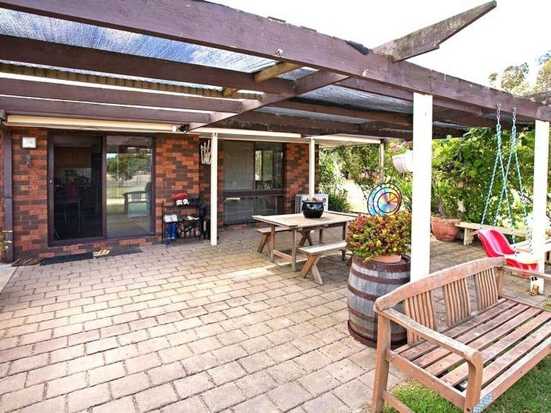 1395 Cape Otway Road, Modewarre VIC 3240