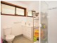 1395 Cape Otway Road, Modewarre VIC 3240