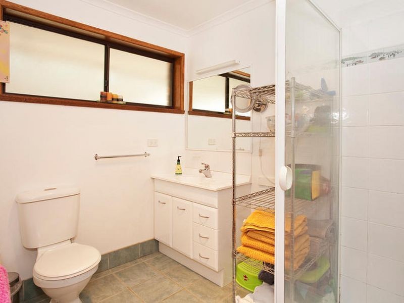 1395 Cape Otway Road, Modewarre VIC 3240