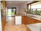 1395 Cape Otway Road, Modewarre VIC 3240