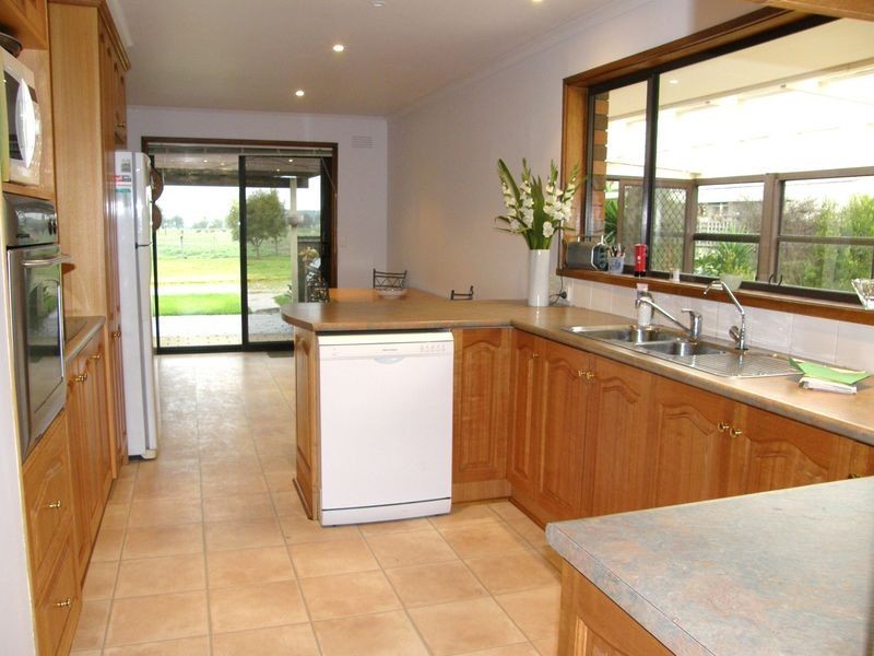 1395 Cape Otway Road, Modewarre VIC 3240