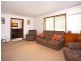 1395 Cape Otway Road, Modewarre VIC 3240