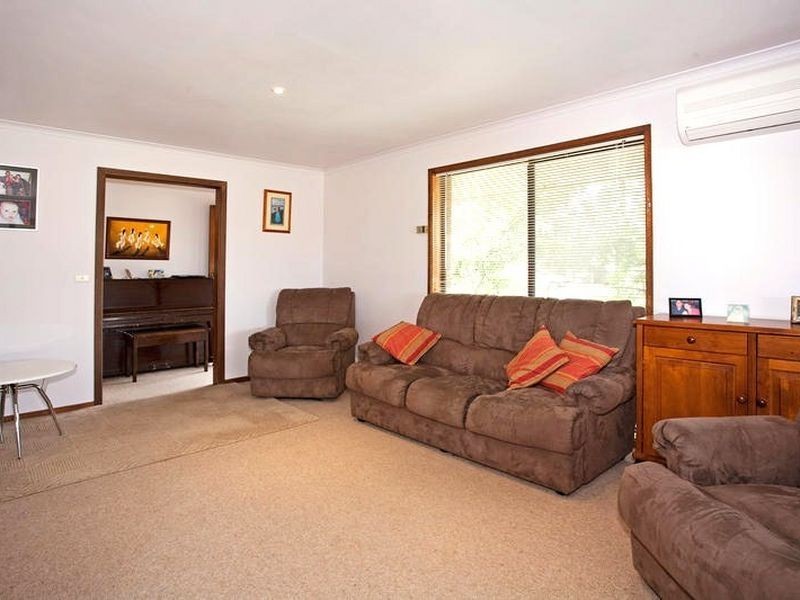 1395 Cape Otway Road, Modewarre VIC 3240