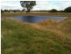 1395 Cape Otway Road, Modewarre VIC 3240