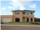 24 Shorebreak Street, Torquay VIC 3228